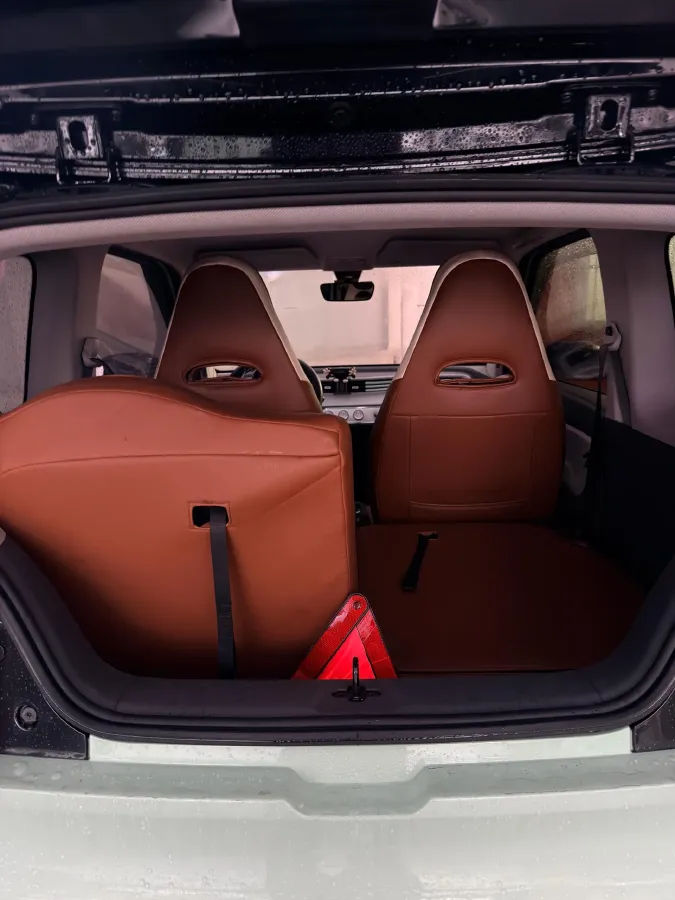 2021 WuLing HongGuang MINI EV BEV 13.9KWH,autocango,china used car exporter,china ev exporter,chinese used car exporter,chinese used ev exporter