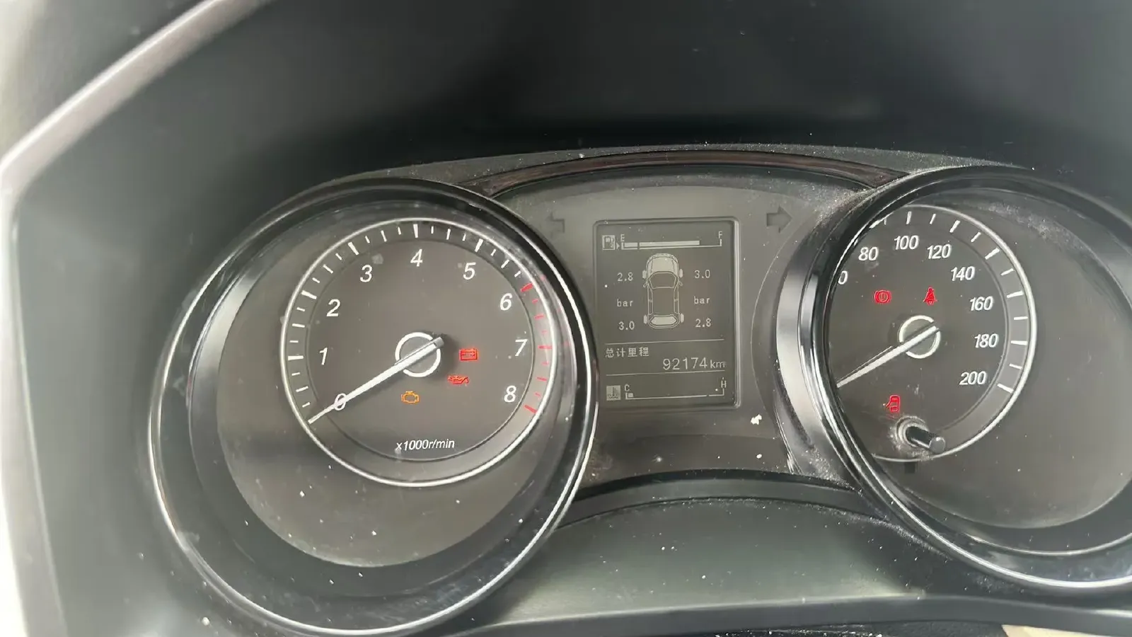 2021 WuLing HongGuang Plus 1.5L 99HP L4 6MT,autocango,china used car exporter,china ev exporter,chinese used car exporter,chinese used ev exporter