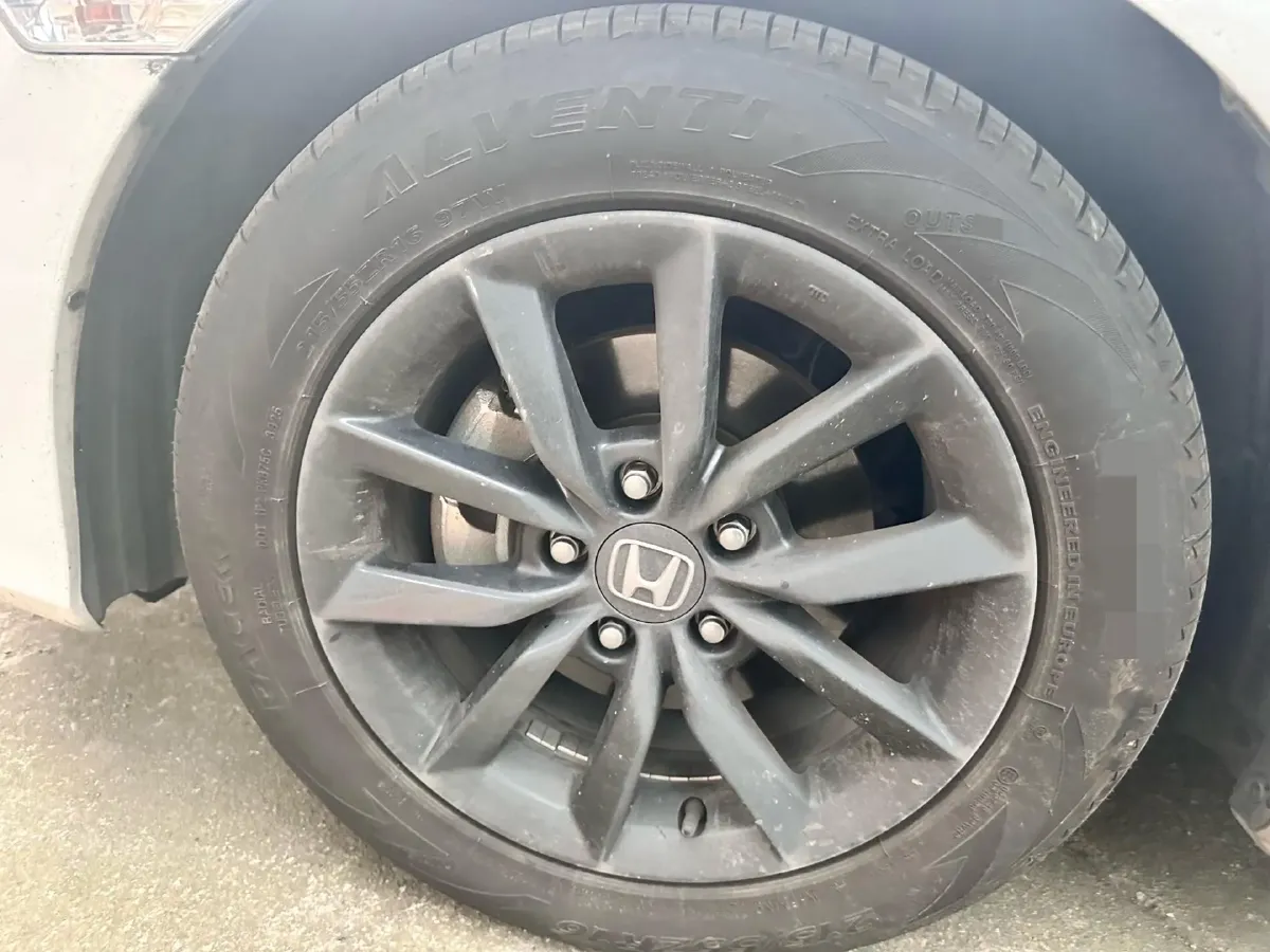 2019 Honda Civic 1.5T 177HP L4 CVT,autocango,china used car exporter,china ev exporter,chinese used car exporter,chinese used ev exporter