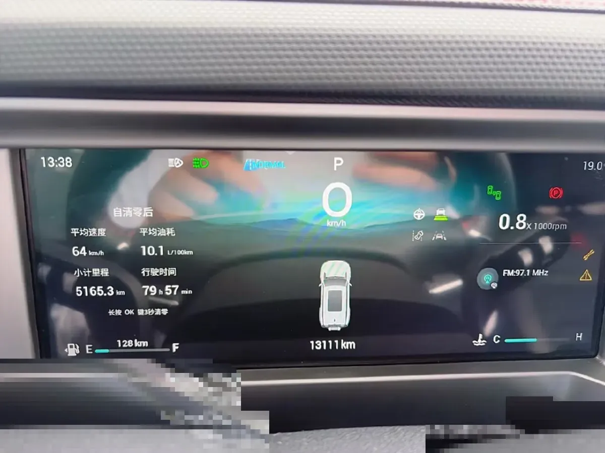 2023 Jetour Traveller 2.0T 254HP L4 7DCT,autocango,china used car exporter,china ev exporter,chinese used car exporter,chinese used ev exporter