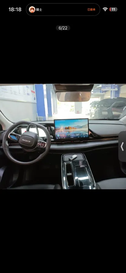 2023 Jetour Traveller 2.0T 254HP L4 7DCT,autocango,china used car exporter,china ev exporter,chinese used car exporter,chinese used ev exporter