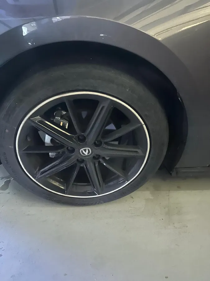 2023 ChangAn UNI-V 1.5T 188HP L4 7DCT,autocango,china used car exporter,china ev exporter,chinese used car exporter,chinese used ev exporter