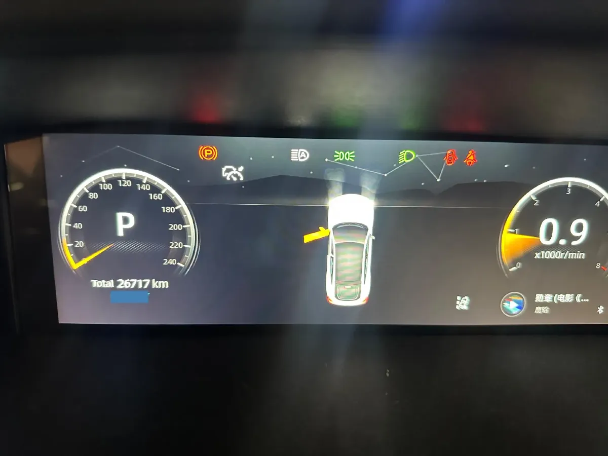 2023 ChangAn UNI-V 1.5T 188HP L4 7DCT,autocango,china used car exporter,china ev exporter,chinese used car exporter,chinese used ev exporter