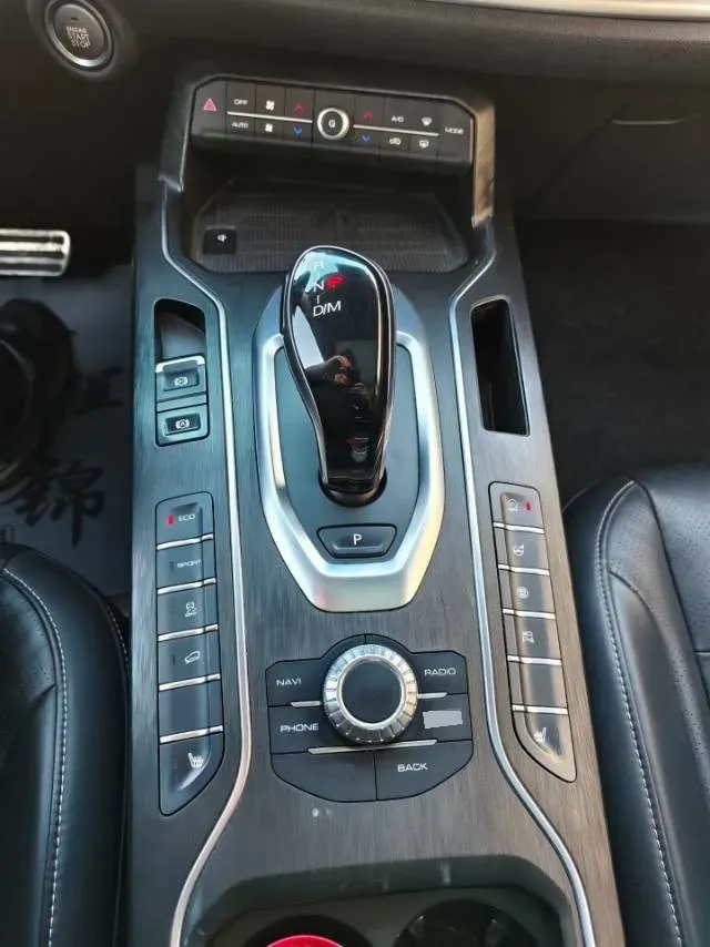 2019 WEY VV6 2.0T 224HP L4 7DCT,autocango,china used car exporter,china ev exporter,chinese used car exporter,chinese used ev exporter