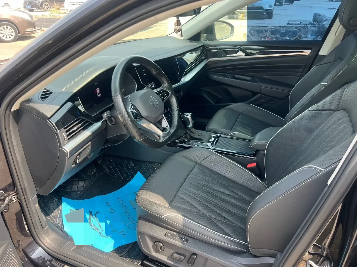 2022 Xpeng P7 BEV 60.2KWH,autocango,china used car exporter,china ev exporter,chinese used car exporter,chinese used ev exporter