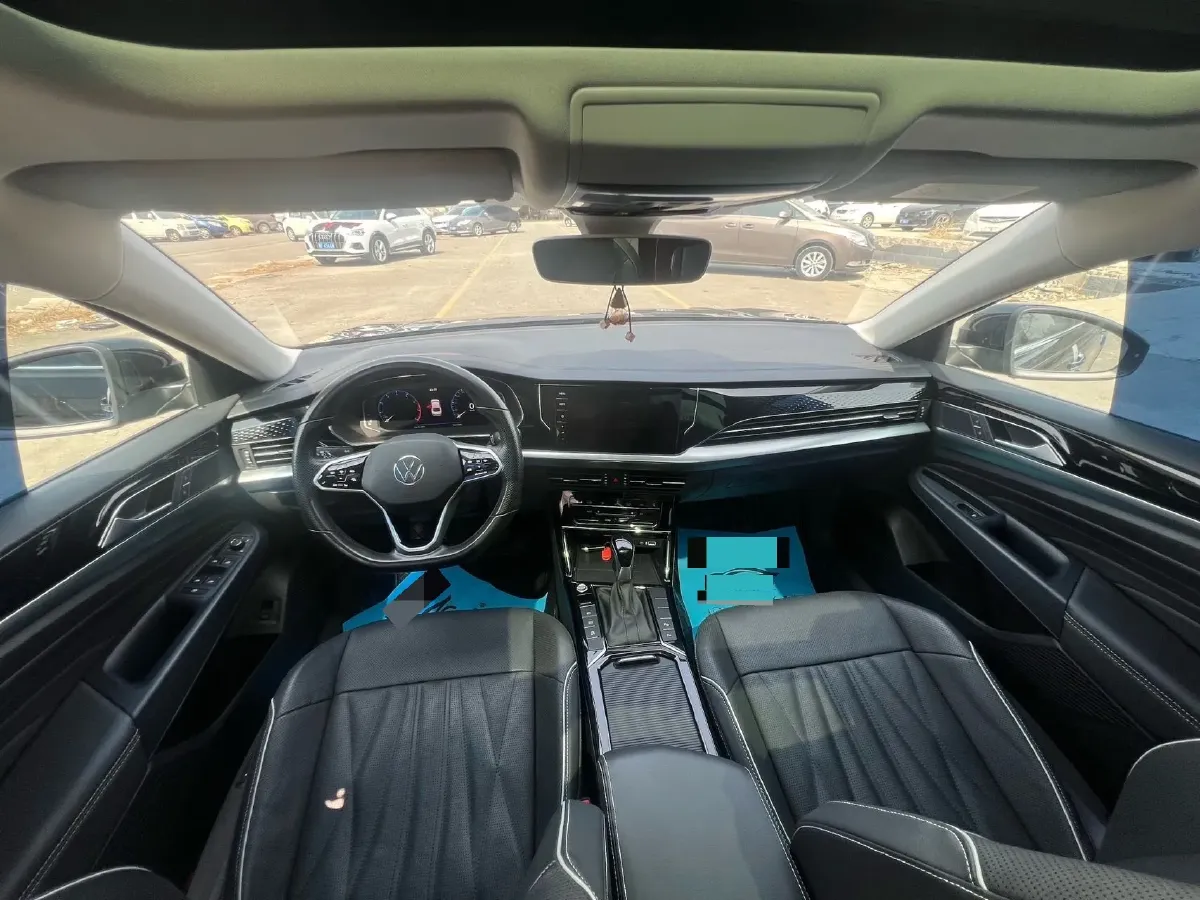 2022 Xpeng P7 BEV 60.2KWH,autocango,china used car exporter,china ev exporter,chinese used car exporter,chinese used ev exporter