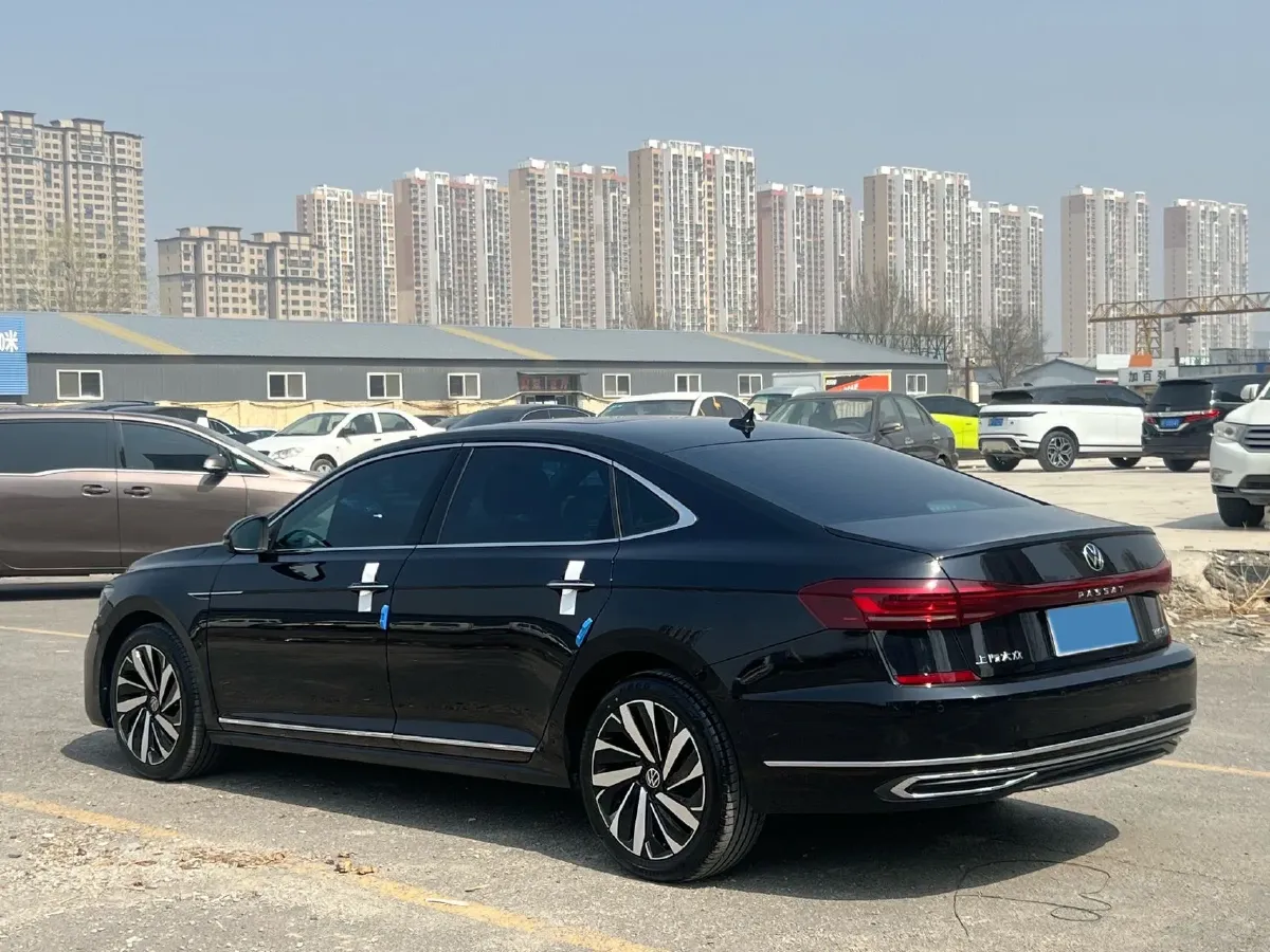 2022 Xpeng P7 BEV 60.2KWH,autocango,china used car exporter,china ev exporter,chinese used car exporter,chinese used ev exporter
