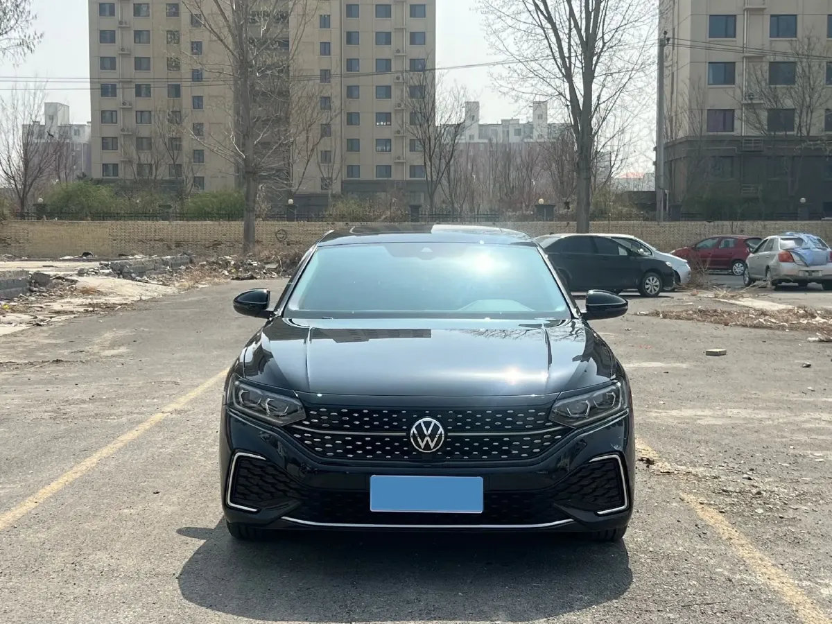2022 Xpeng P7 BEV 60.2KWH,autocango,china used car exporter,china ev exporter,chinese used car exporter,chinese used ev exporter