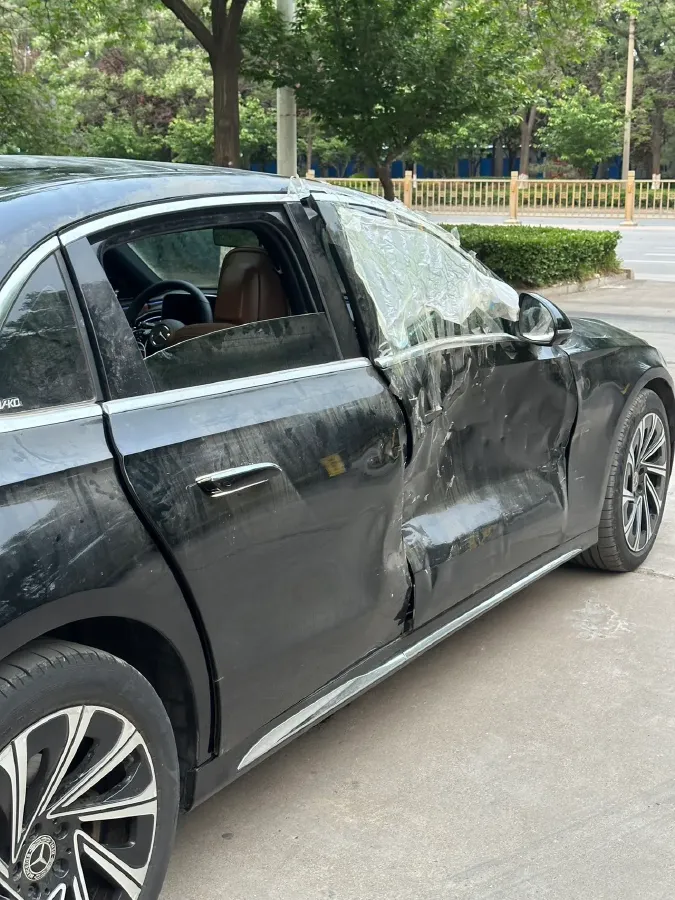 2024 Mercedes-Benz E Class 2.0T 258HP L4 9AT,autocango,china used car exporter,china ev exporter,chinese used car exporter,chinese used ev exporter