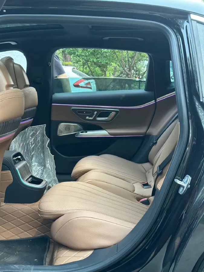 2024 Mercedes-Benz E Class 2.0T 258HP L4 9AT,autocango,china used car exporter,china ev exporter,chinese used car exporter,chinese used ev exporter