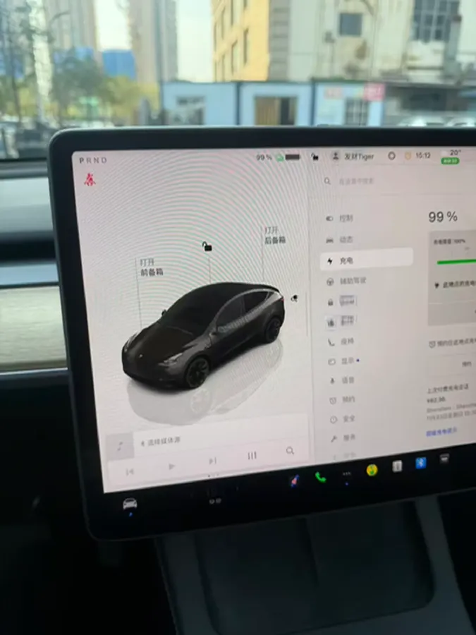 2022 Tesla Model Y BEV 60KWH,autocango,china used car exporter,china ev exporter,chinese used car exporter,chinese used ev exporter