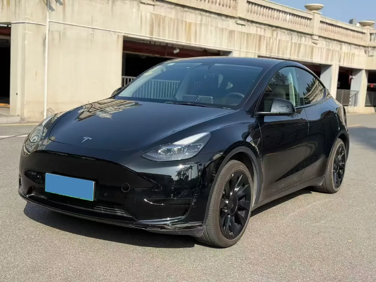 2022 Tesla Model Y BEV 60KWH,autocango,china used car exporter,china ev exporter,chinese used car exporter,chinese used ev exporter