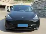 2022 Tesla Model Y BEV 60KWH