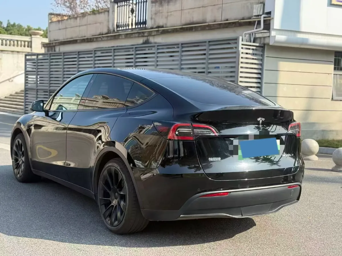 2022 Tesla Model Y BEV 60KWH,autocango,china used car exporter,china ev exporter,chinese used car exporter,chinese used ev exporter