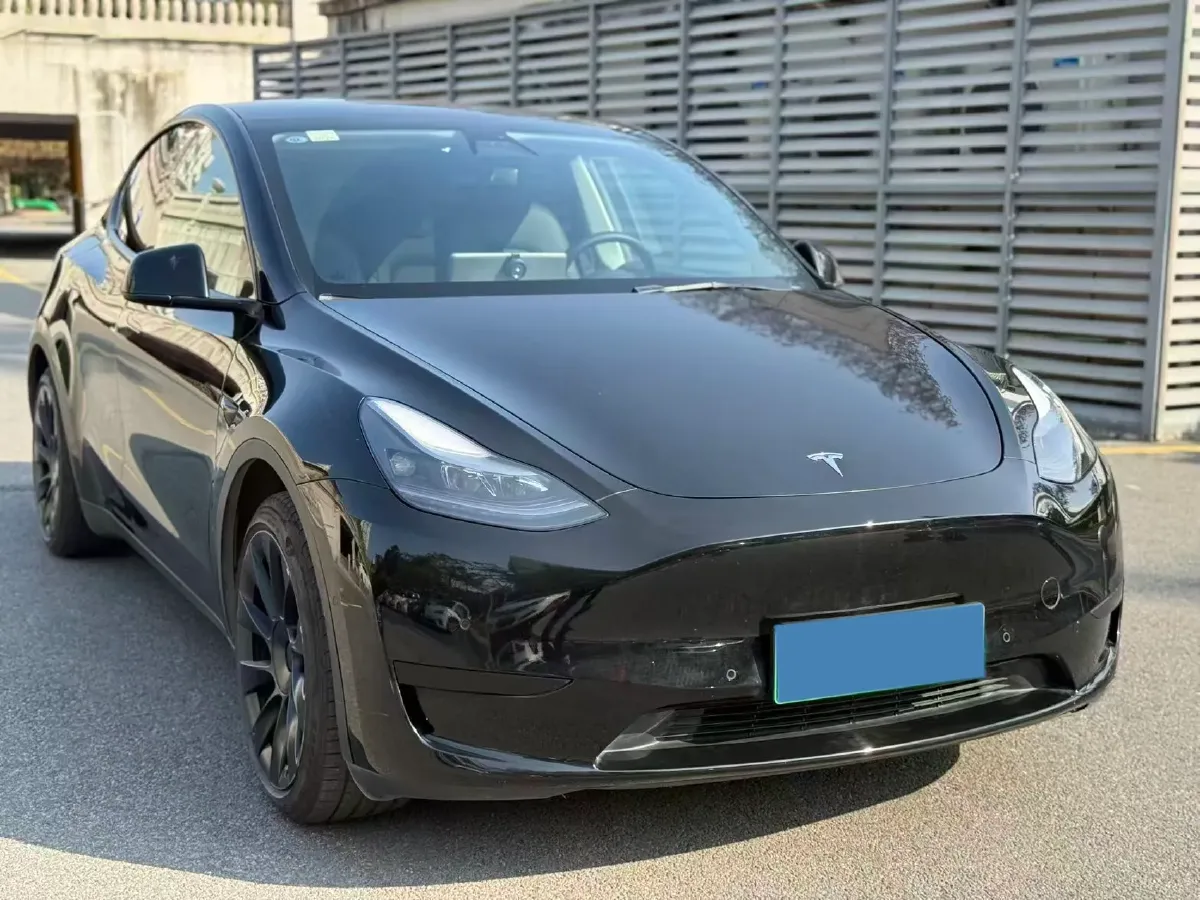 2022 Tesla Model Y BEV 60KWH,autocango,china used car exporter,china ev exporter,chinese used car exporter,chinese used ev exporter