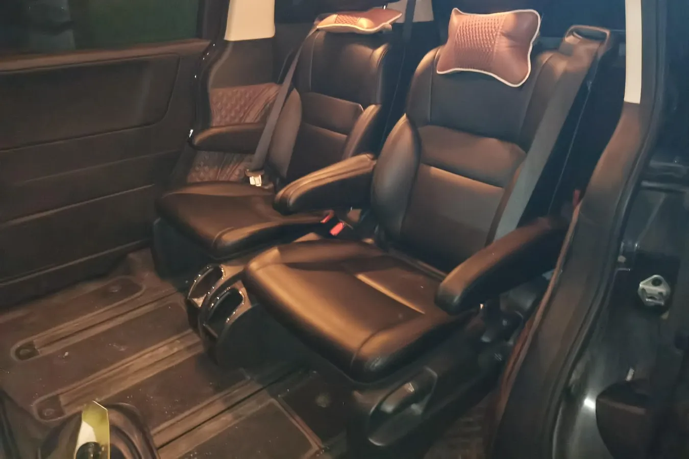 2024 Honda Odyssey 2.0L 146HP L4 E-CVT Hybrid,autocango,china used car exporter,china ev exporter,chinese used car exporter,chinese used ev exporter