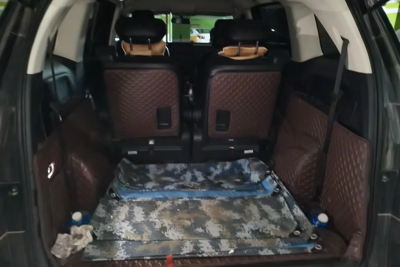 2024 Honda Odyssey 2.0L 146HP L4 E-CVT Hybrid,autocango,china used car exporter,china ev exporter,chinese used car exporter,chinese used ev exporter