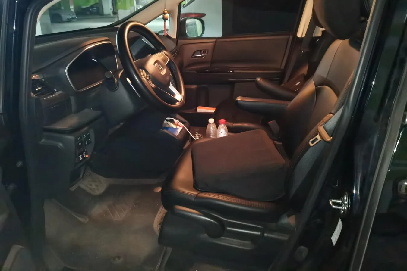 2024 Honda Odyssey 2.0L 146HP L4 E-CVT Hybrid,autocango,china used car exporter,china ev exporter,chinese used car exporter,chinese used ev exporter