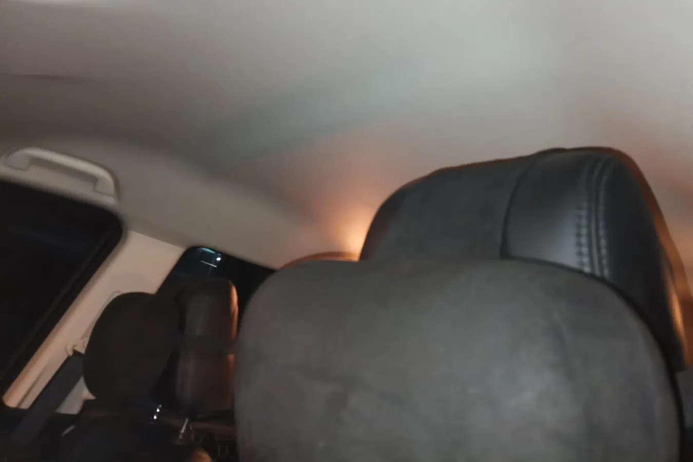 2024 Honda Odyssey 2.0L 146HP L4 E-CVT Hybrid,autocango,china used car exporter,china ev exporter,chinese used car exporter,chinese used ev exporter