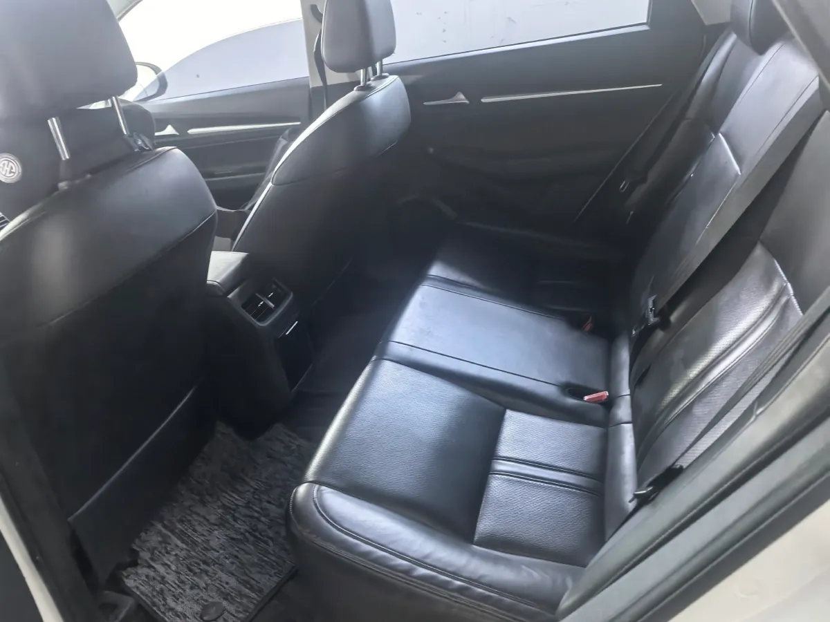 2021 Weltmeister E.5 BEV 49.92KWH,autocango,china used car exporter,china ev exporter,chinese used car exporter,chinese used ev exporter