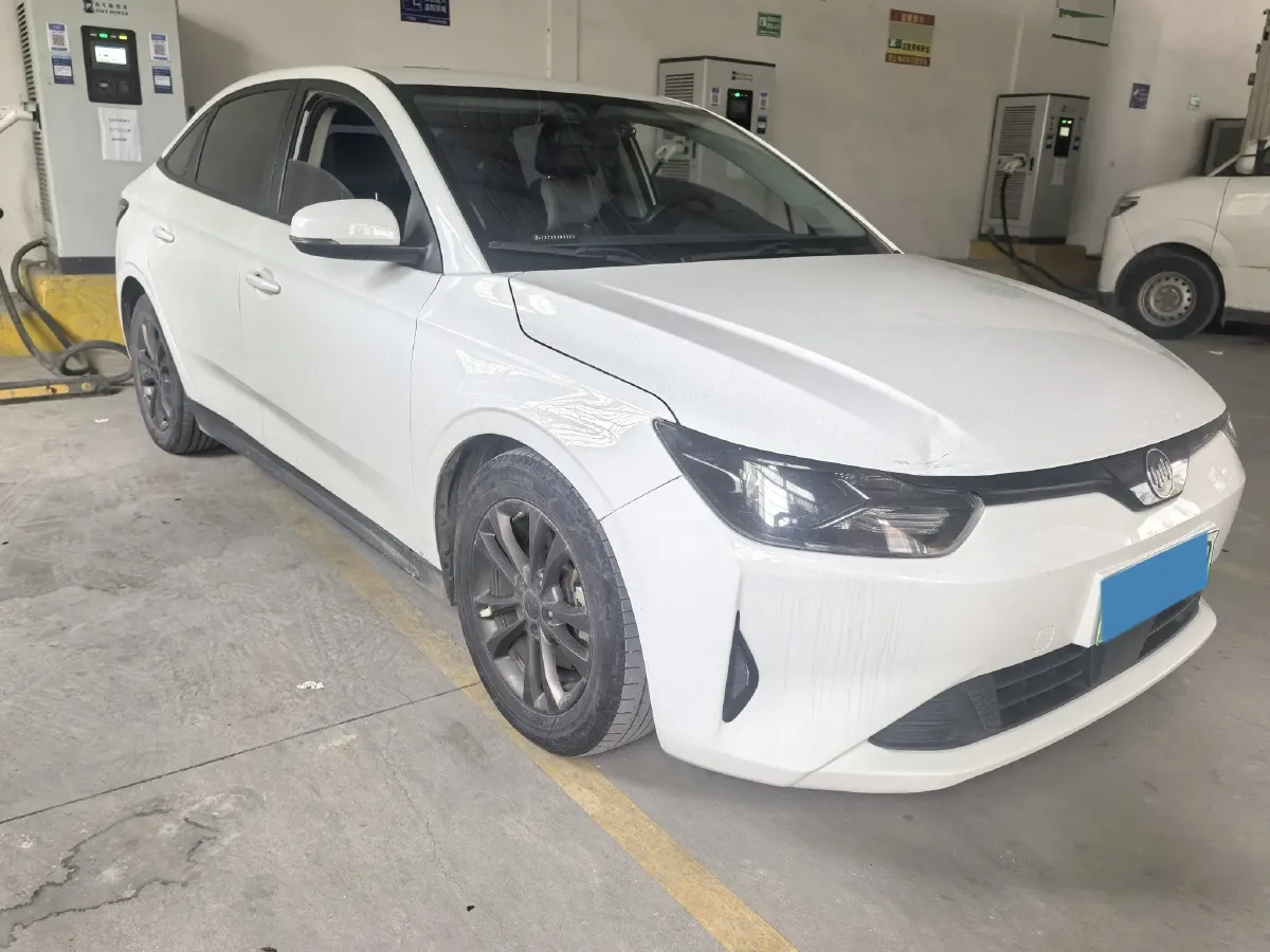 2021 Weltmeister E.5 BEV 49.92KWH,autocango,china used car exporter,china ev exporter,chinese used car exporter,chinese used ev exporter