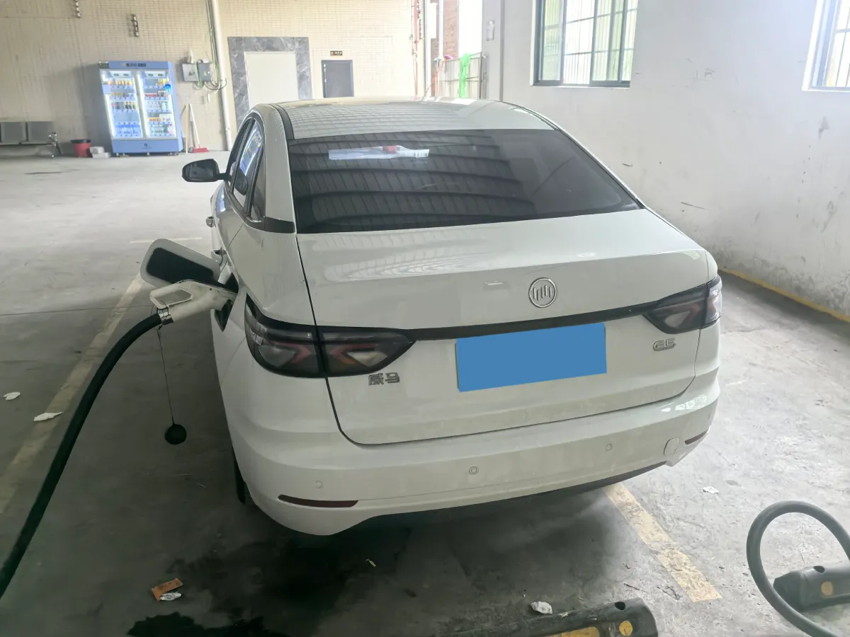 2021 Weltmeister E.5 BEV 49.92KWH,autocango,china used car exporter,china ev exporter,chinese used car exporter,chinese used ev exporter