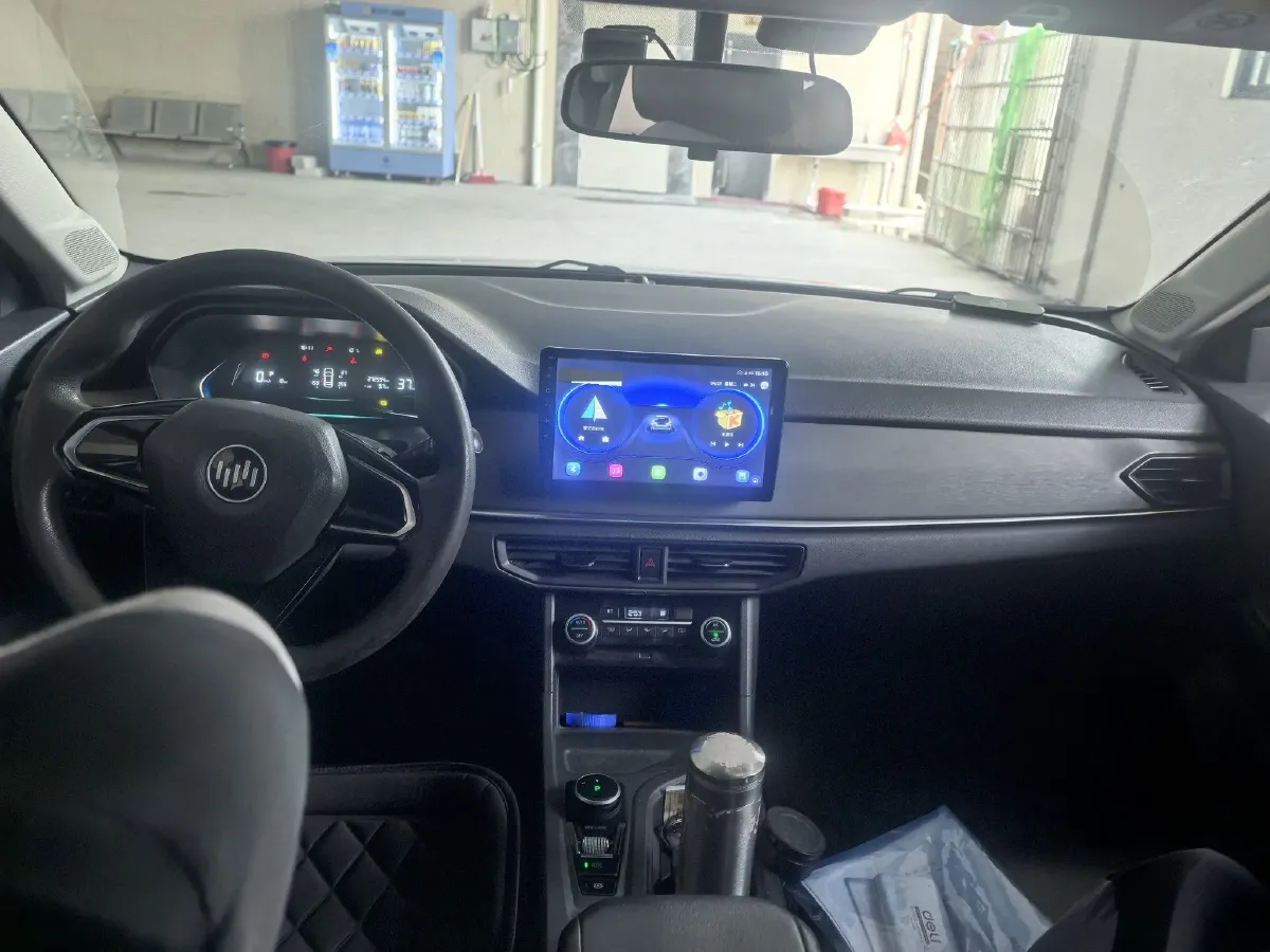 2021 Weltmeister E.5 BEV 49.92KWH,autocango,china used car exporter,china ev exporter,chinese used car exporter,chinese used ev exporter