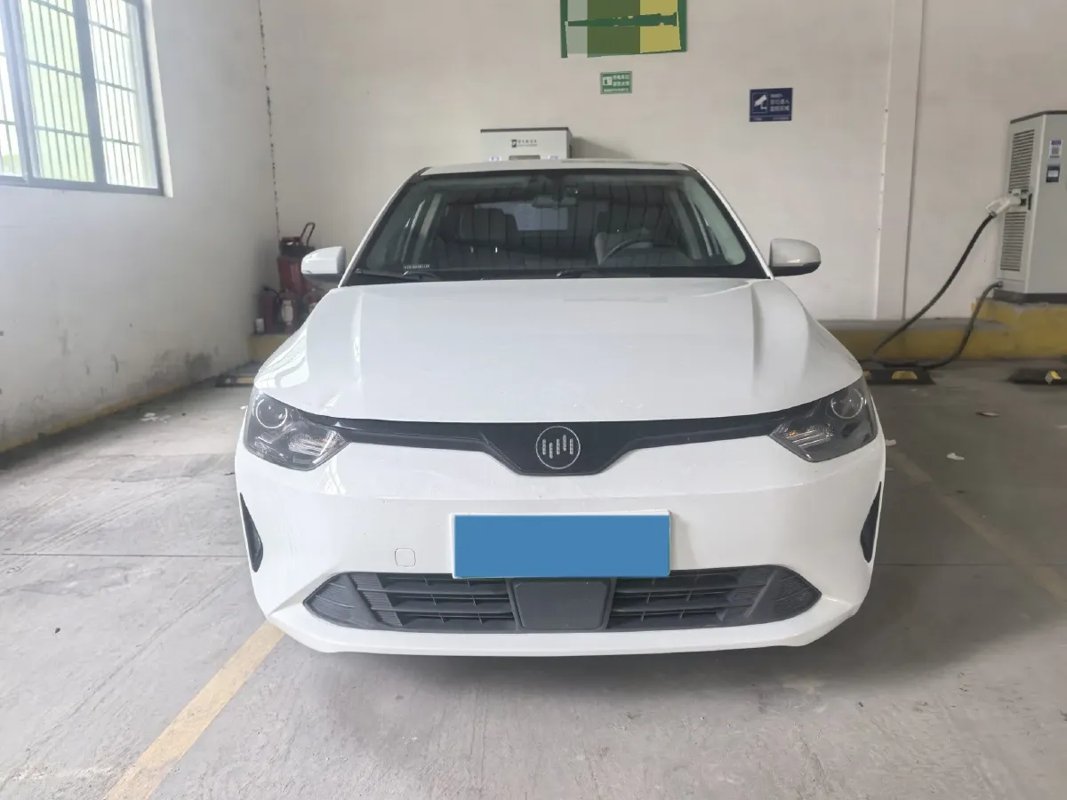 2021 Weltmeister E.5 BEV 49.92KWH,autocango,china used car exporter,china ev exporter,chinese used car exporter,chinese used ev exporter