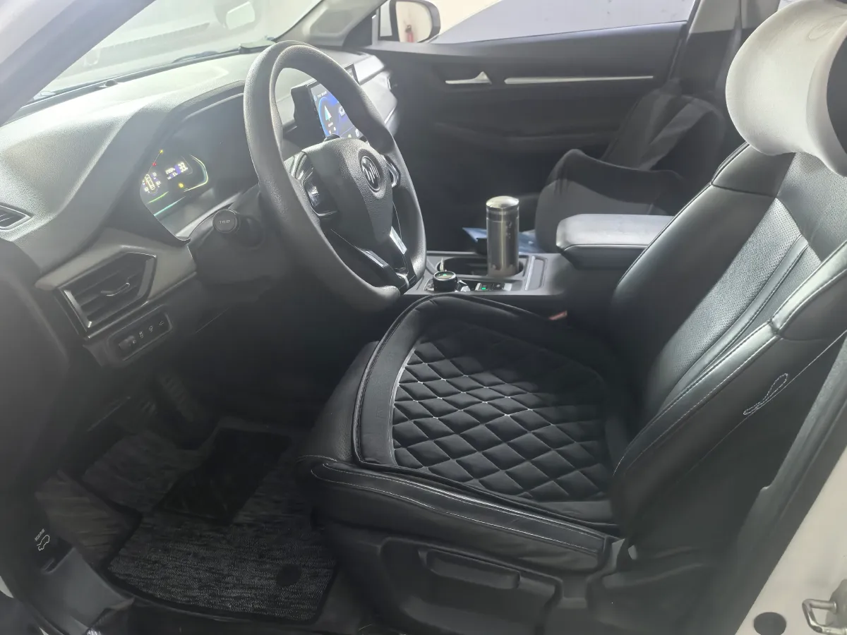 2021 Weltmeister E.5 BEV 49.92KWH,autocango,china used car exporter,china ev exporter,chinese used car exporter,chinese used ev exporter