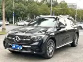 2024 MERCEDES-BENZ GLC CLASS,autocango,china used car exporter,china ev exporter,chinese used car exporter,chinese used ev exporter