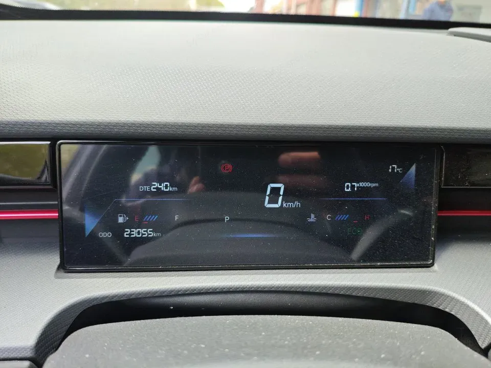 2024 Jetour DASHING 1.6T 197HP L4 7DCT,autocango,china used car exporter,china ev exporter,chinese used car exporter,chinese used ev exporter