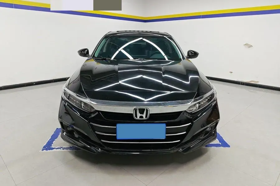 2022 Honda Accord 1.5T 194HP L4 CVT,autocango,china used car exporter,china ev exporter,chinese used car exporter,chinese used ev exporter