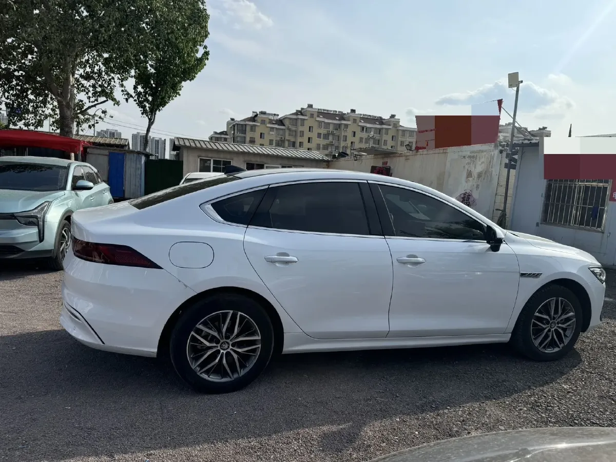 2024 BYD Qin Plus BEV 57.6KWH,autocango,china used car exporter,china ev exporter,chinese used car exporter,chinese used ev exporter