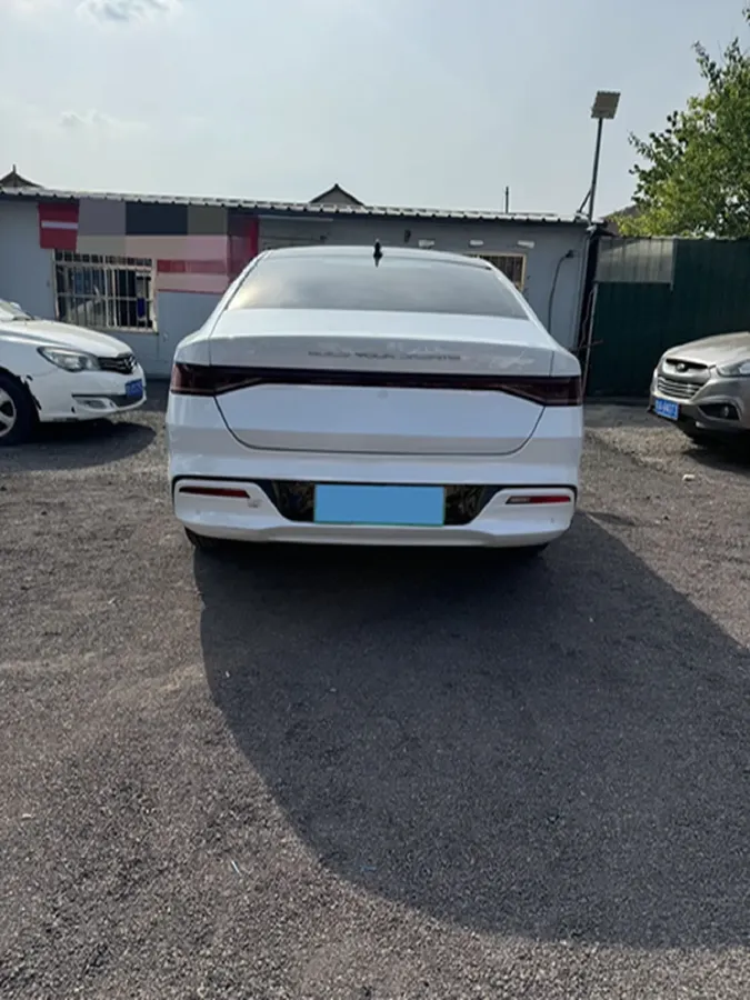 2024 BYD Qin Plus BEV 57.6KWH,autocango,china used car exporter,china ev exporter,chinese used car exporter,chinese used ev exporter