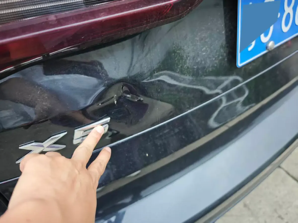 2022 BMW X5 2.0T 245HP L4 8AT,autocango,china used car exporter,china ev exporter,chinese used car exporter,chinese used ev exporter