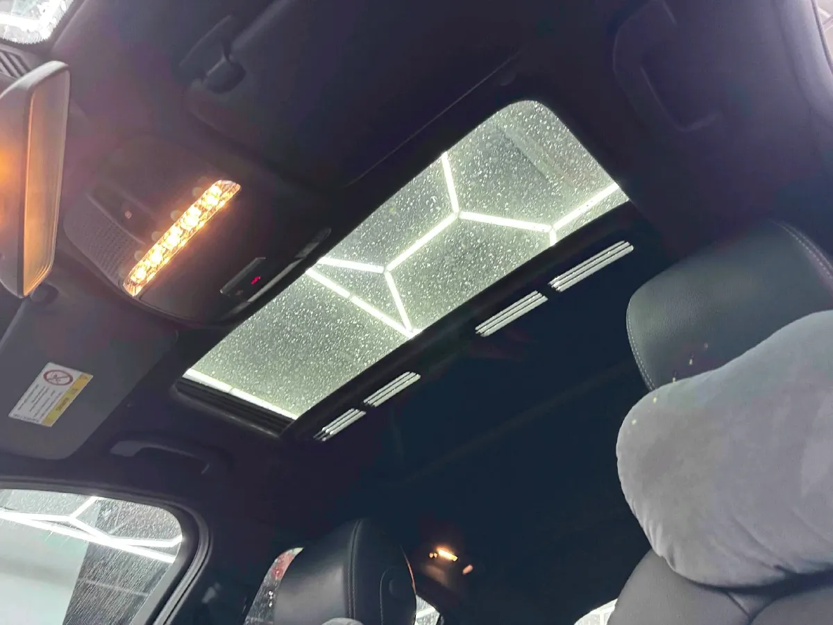 2021 Mercedes-Benz C Class 1.5T 184HP L4 9AT,autocango,china used car exporter,china ev exporter,chinese used car exporter,chinese used ev exporter