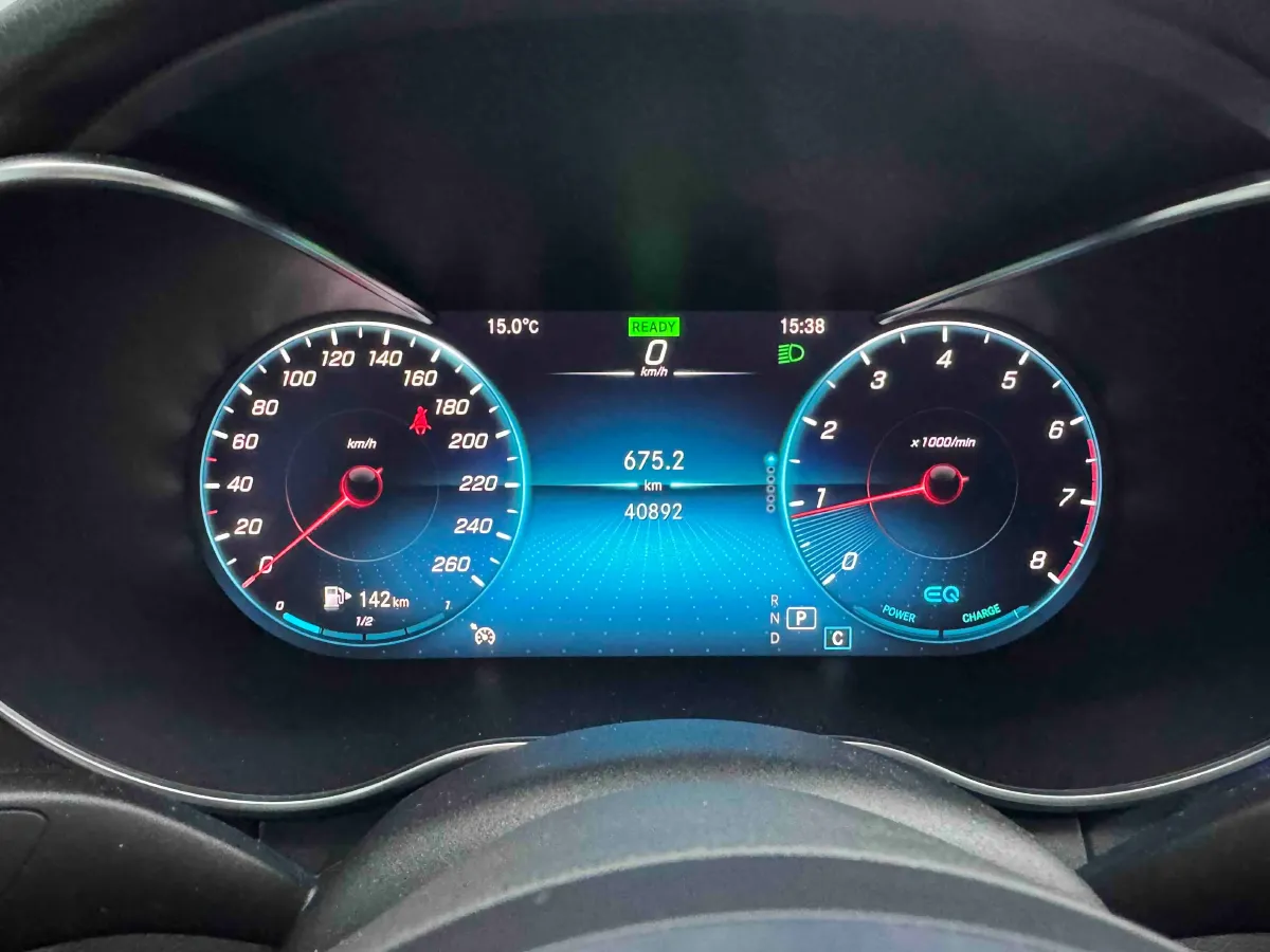 2021 Mercedes-Benz C Class 1.5T 184HP L4 9AT,autocango,china used car exporter,china ev exporter,chinese used car exporter,chinese used ev exporter