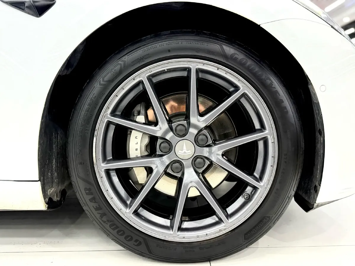 2021 Tesla Model 3 BEV 55KWH,autocango,china used car exporter,china ev exporter,chinese used car exporter,chinese used ev exporter