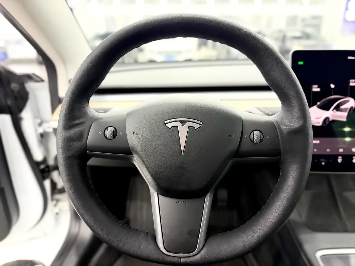 2021 Tesla Model 3 BEV 55KWH,autocango,china used car exporter,china ev exporter,chinese used car exporter,chinese used ev exporter