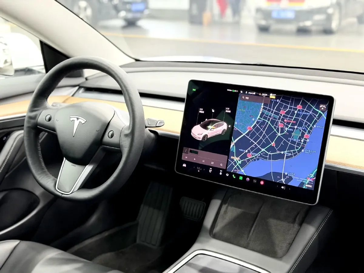 2021 Tesla Model 3 BEV 55KWH,autocango,china used car exporter,china ev exporter,chinese used car exporter,chinese used ev exporter