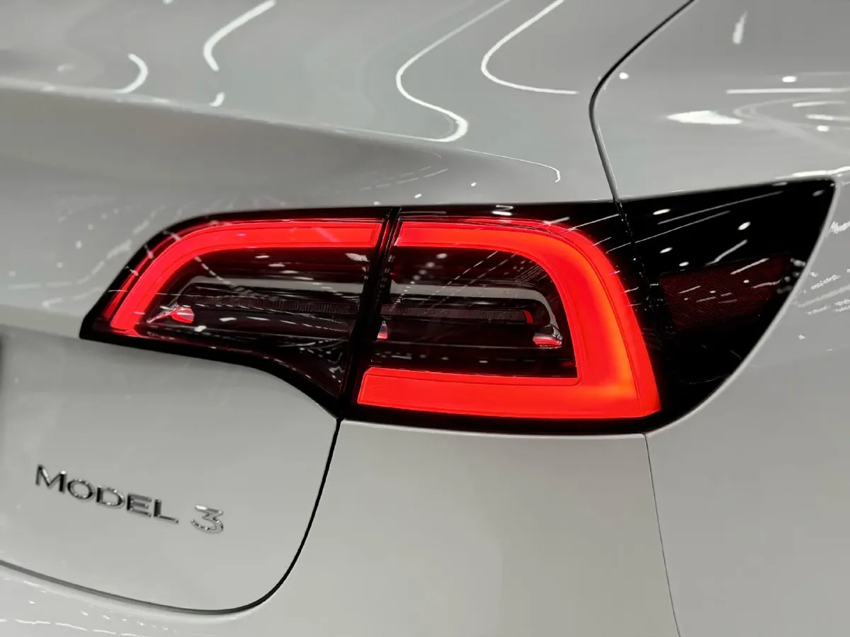 2021 Tesla Model 3 BEV 55KWH,autocango,china used car exporter,china ev exporter,chinese used car exporter,chinese used ev exporter