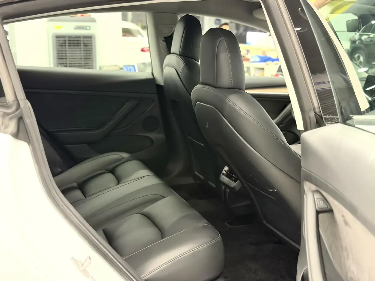 2021 Tesla Model 3 BEV 55KWH,autocango,china used car exporter,china ev exporter,chinese used car exporter,chinese used ev exporter