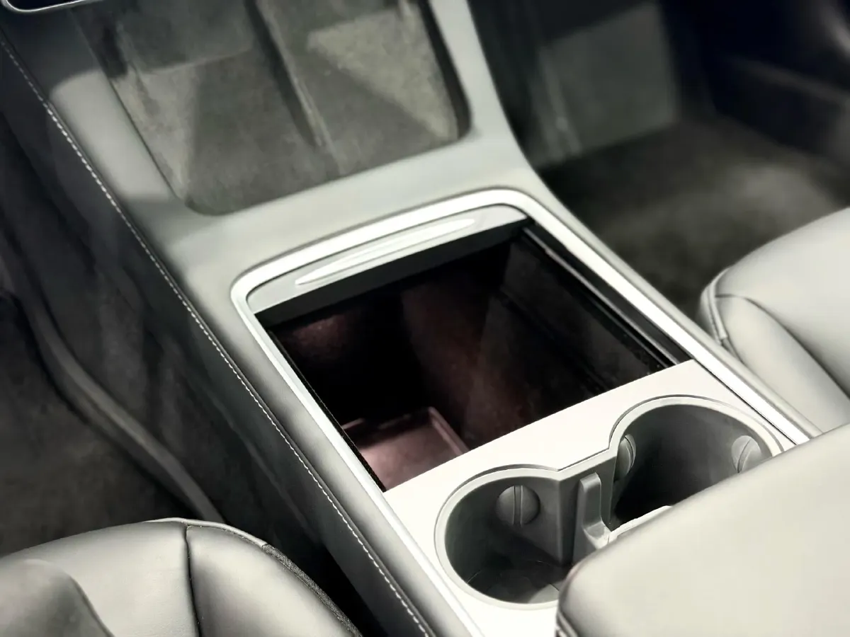 2021 Tesla Model 3 BEV 55KWH,autocango,china used car exporter,china ev exporter,chinese used car exporter,chinese used ev exporter