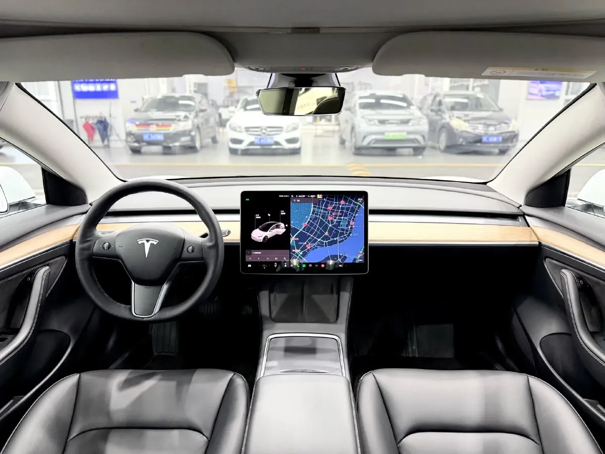 2021 Tesla Model 3 BEV 55KWH,autocango,china used car exporter,china ev exporter,chinese used car exporter,chinese used ev exporter