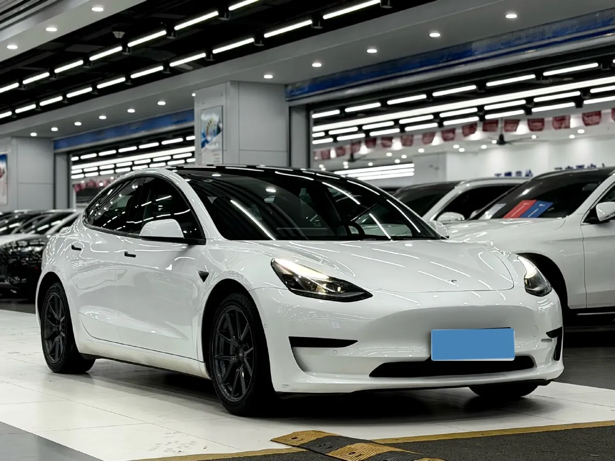 2021 Tesla Model 3 BEV 55KWH,autocango,china used car exporter,china ev exporter,chinese used car exporter,chinese used ev exporter
