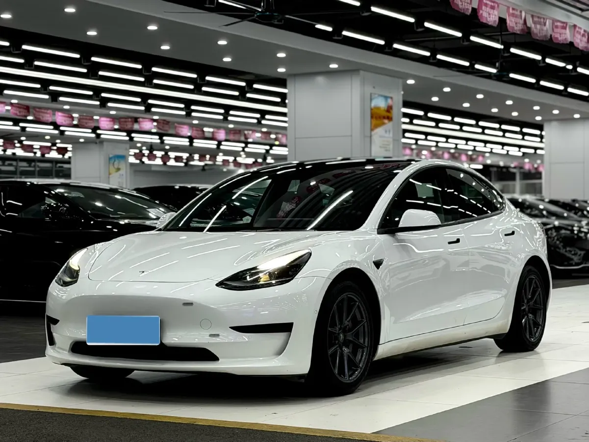 2021 Tesla Model 3 BEV 55KWH,autocango,china used car exporter,china ev exporter,chinese used car exporter,chinese used ev exporter