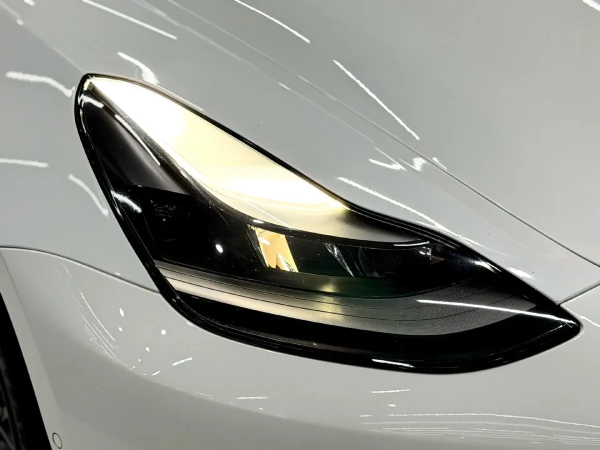 2021 Tesla Model 3 BEV 55KWH,autocango,china used car exporter,china ev exporter,chinese used car exporter,chinese used ev exporter