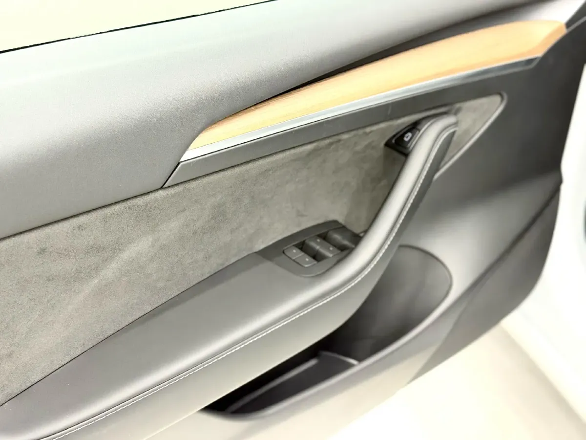 2021 Tesla Model 3 BEV 55KWH,autocango,china used car exporter,china ev exporter,chinese used car exporter,chinese used ev exporter