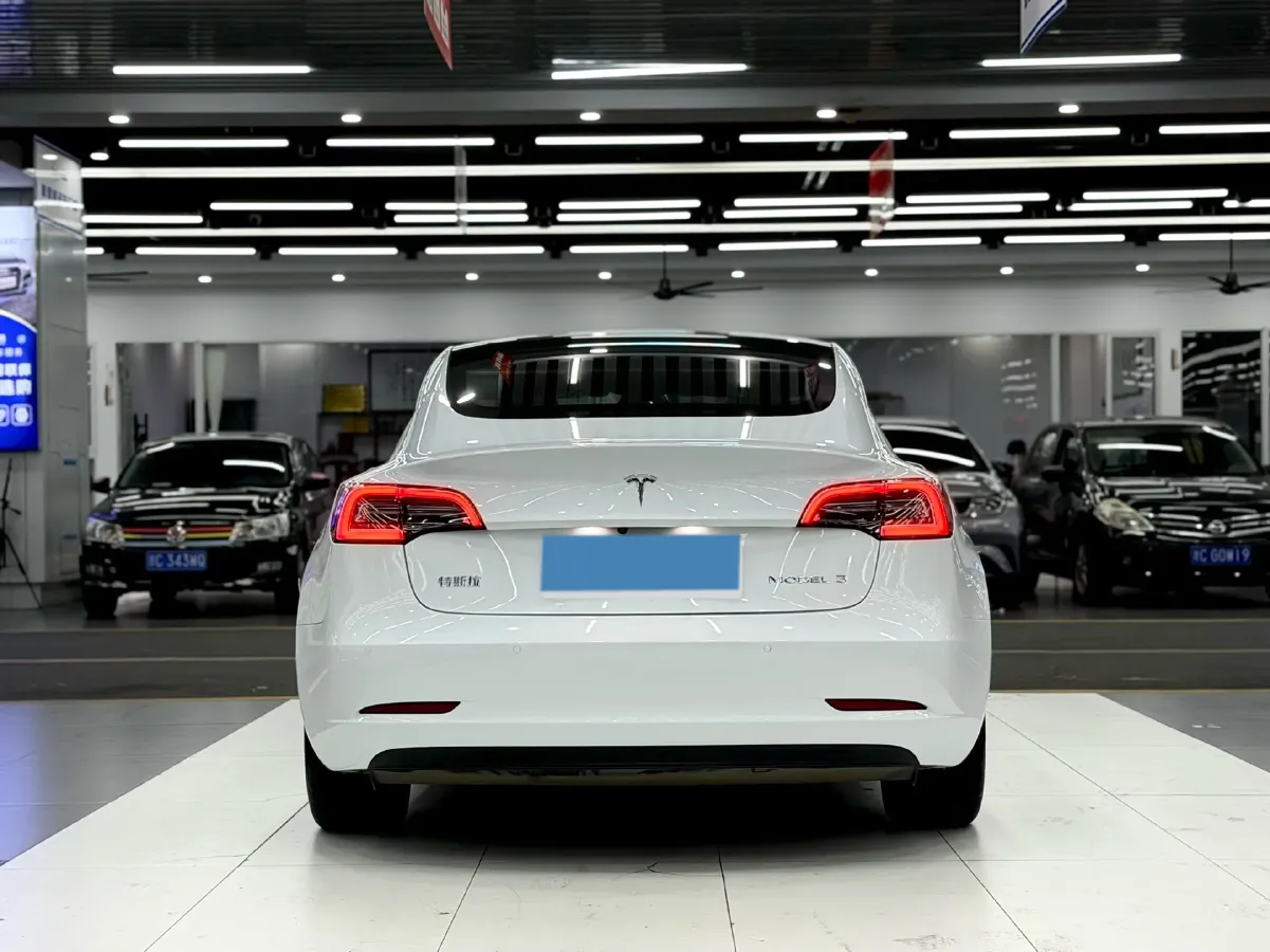 2021 Tesla Model 3 BEV 55KWH,autocango,china used car exporter,china ev exporter,chinese used car exporter,chinese used ev exporter