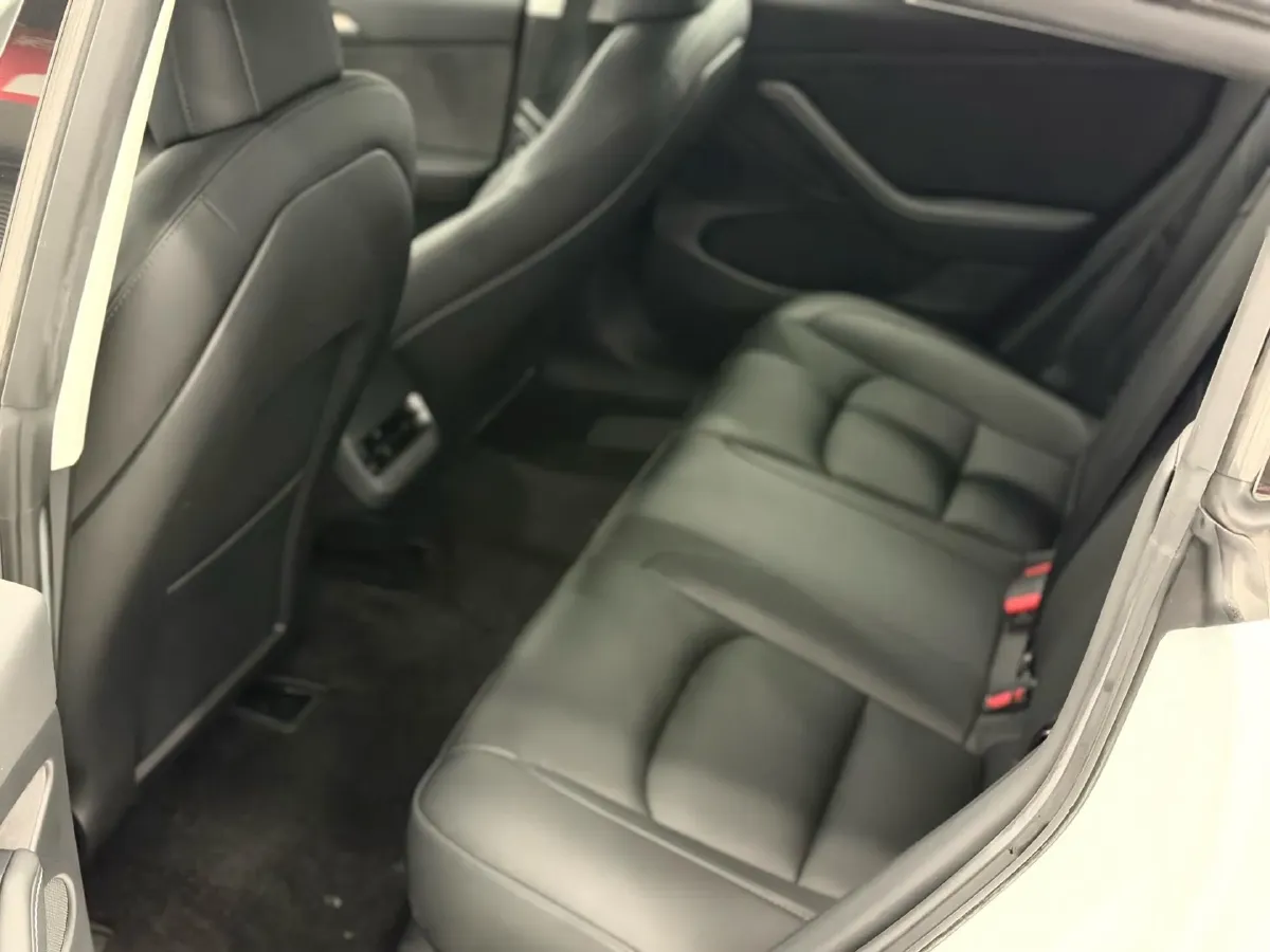 2021 Tesla Model 3 BEV 55KWH,autocango,china used car exporter,china ev exporter,chinese used car exporter,chinese used ev exporter